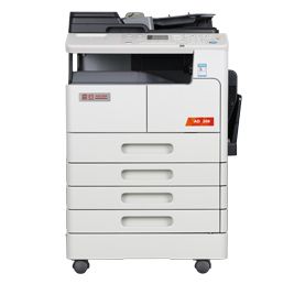 購買打印機(jī)4要素